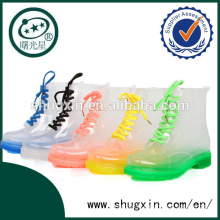 botas baratas online B-817